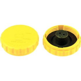 Resim RAPRO R66120 Genlesme Sisesi Kapagi (Opel: Corsa A-B-C Astra F-G) 1304666 (WE378699) 