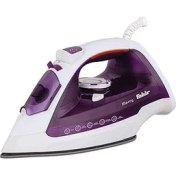 Resim Mercy 2200 W Buharlı Ütü 