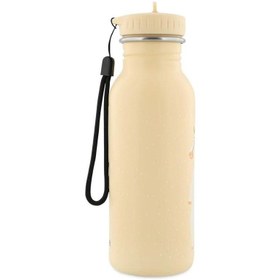 Resim Trixie - Mrs. Unicorn Su Şişesi 500 Ml 
