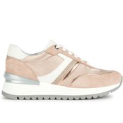 Resim Geox Kadın Bej D Desya Sneaker Derimod