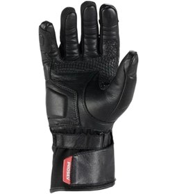 Resim Kışlık Eldiven Nto Explorer 