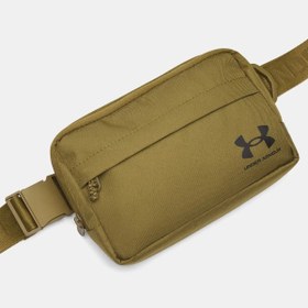 Resim UA Loudon Waist Bag Crossbody Bel Çantası - OS 