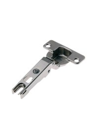 Resim Samet Dolap Kapak Menteşesi 4 Adet Fiyati 