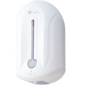 Resim Omnipazar Xinda ZYQ110 Fotoselli Sıvı Sabun Dispenseri Beyaz 1100 