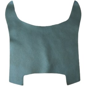 Resim SEVENKARDEŞLER E-Bis Paspas Trans Jupiter Kobra 