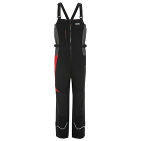 Resim Slam Pro Coastal Bibs Erkek Mavi Tulum 