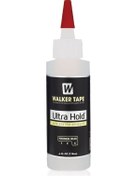 Resim Walker Tape Ultra Hold Protez Saç Likid Yapıştırıcısı 4 Fl Oz (118ml) 