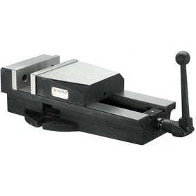 Resim Fett Va-8l Vertex Freze Mengenesi 208mm 