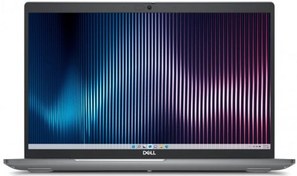 Resim DELL N002L554015WP Latitude 5540 Ci5-1335U 3.40 GHz 8GB 256GB SSD 15.6" Win 11 Pro DELL N002L554015WP Latitude 5540 Ci5-1335U 3.40 GHz 8GB 256GB SSD 15.6" Win 11 Pro