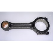 Resim Isuzu Npr59 Piston Kolu Dövme Tayvan 