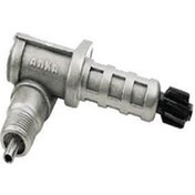 Resim ANKA 30301 ANKA KILOMETRE DİŞLİSİ 12 DIŞ TERS M131 