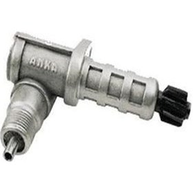 Resim ANKA 30301 ANKA KILOMETRE DİŞLİSİ 12 DIŞ TERS M131 