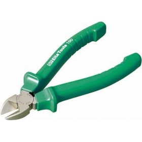 Resim İzeltaş Elta Yan Keski 160 Mm- 