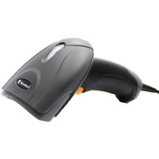 Resim Newland Hr2160-S0 Barkod Okuyucu Usb 