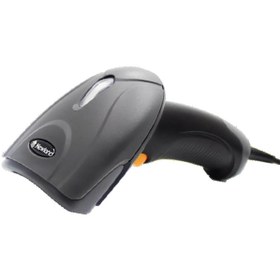 Resim Newland Hr2160-S0 Barkod Okuyucu Usb 