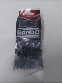 Resim Bando Honda Dio Japon Band0 Baga 14.5 gr Ağırlık Seti 