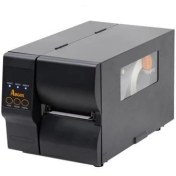 Resim Argox IX4-250 Pro Termal,direkt Termal Usb,seri,ethernet Barkod Yazıcı Endüstriyel 