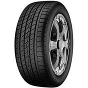 Resim Petlas 245/70 R16 107H Explero A/S Pt411 M+S 4 Mevsim Lastik 2024 