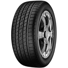 Resim Petlas 245/70 R16 107H Explero A/S Pt411 M+S 4 Mevsim Lastik 2024 