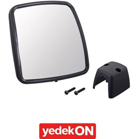 Resim Ayna Komple Volvo Fmx Küçük - 82471689 
