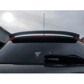 Resim Peugeot 308 Spoiler -podiumgarage- 