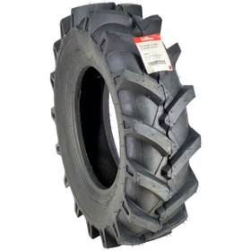 Resim 650/80-12 Çapa Makinesi-pat Pat Lastiği 92/a6 Bl 110 Yüksek Sık Diş 