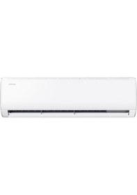 Resim Samsung AR40F24C0AM/SK AR40 24.000 BTU Duvar Tipi Split Klima 