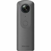 Resim Ricoh Theta V Kamera 