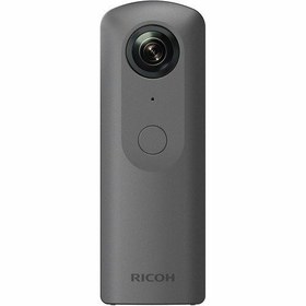 Resim Ricoh Theta V Kamera 