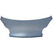 Resim Smart Motor Kaputu Astarlı 2007- Oem No A4517510002ca7l Uyumlu Mer08sm005 