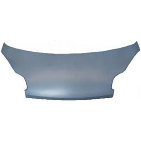 Resim Smart Motor Kaputu Astarlı 2007- Oem No A4517510002ca7l Uyumlu Mer08sm005 