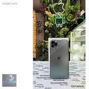 Resim Apple iPhone 11 Pro Max İkinci El TR | 64 GB | Yeşil İkinci El 11 PROMAX 64GB %86 HATASIZA YAKIN DEĞİŞEN PARÇASI YOK