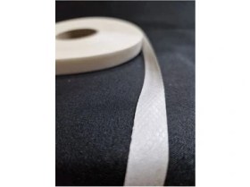 Resim Çift Taraflı Yapışkan Tela- Paça Telası 1,5cm 100 mt 