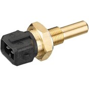 Resim Bosch 0280130053 Hararet Musiri 034906161 34906161 