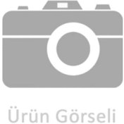 Resim Bajaj Boxer Debriyaj Baskı Komple 