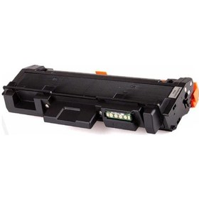 Resim Colorful Toner Xerox B205 Uyumlu Toner 