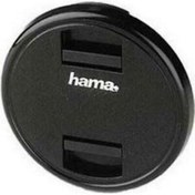 Resim Hama 67mm Lens Ön Kapak 