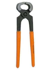 Resim Kerpeten 250 Mm Dht 