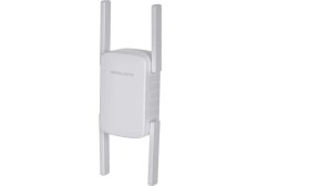 Resim Hype Store Mercusys ME50G, AC1900 4 Antenli Menzil Genişletici 