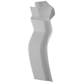 Resim Ayakkabılık Axor Y.m Küçük Sağ 