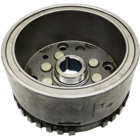 Resim Bajaj Pulsar 200 Ns Rotor 