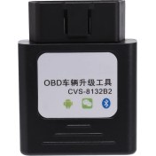 Resim Healeele Araç Ortam Işığı Obd Kodlaması /c/glc/gla//cla Sınıfı - A3/A4L/A5/A6L/A7/A8L/Q2L/Q3/Q5/Q5L/ (Yurt Dışından) 