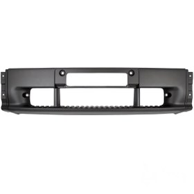 Resim Tampon Orta Atego V2 Alçak - A9738801070 