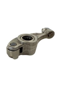 Resim Kanuni Seha 150 Emme Piyanosu 