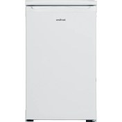 Resim Vestfrost Vf 91 90 Lt Büro Tipi Mini Buzdolabı 