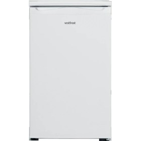 Resim Vestfrost Vf 91 90 Lt Büro Tipi Mini Buzdolabı 