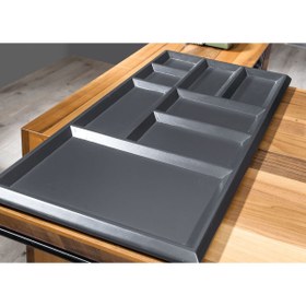 Resim KALE OFİS Tusba Ofis Makam Takımı Tsb-001 