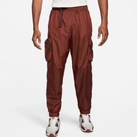 Resim Nike Sportswear Repel Tech Paketi DQ4278-231 