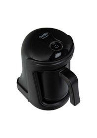 Resim Fantom Kahve Saati KS 1000 Türk Kahve Makinesi 