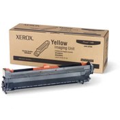 Resim Xerox Phaser 7400-108r00649 Sarı Orjinal Drum Ünitesi 